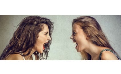 Как правильно решать конфликты с клиентами в салоне красоты