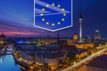 Як почати кар’єру косметолога в Європі?